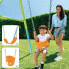 Swing Intex 170 x 200 x 235 cm