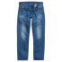 Фото #3 товара G-STAR 3301 Straight Jeans