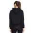 Фото #2 товара BENLEE Aphrodite full zip sweatshirt