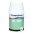 INTERNATIONAL VC Tar2 1L Epoxy Primer