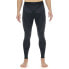 Фото #2 товара UYN Resilyon Base layer Pants