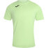 Фото #2 товара Joma Combi football shirt 100052.424