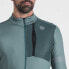 Фото #7 товара Sportful Supergiara Thermal long sleeve jersey