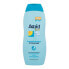 Фото #1 товара Astrid Sun After Sun Moisturizing Milk 400 ml after sun unisex