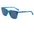 ITALIA INDEPENDENT 0039-147-027 Sunglasses