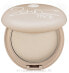 Фото #1 товара Mattierendes Kompaktpuder - Bell 2 Skin Pocket Pressed Powder Mat 041 - Transparent