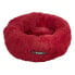 ფოტო #2 პროდუქტის FREEDOG Anti Stress Donut Bed