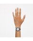Фото #8 товара Наручные часы Stuhrling alexander Watch A203B-05, Ladies Quartz Date Watch.