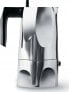 Фото #1 товара Kawiarka Alessi Alessi Espresso Coffee Maker Moka DC06/1