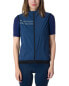 Фото #1 товара Rossignol Skipper Vest Women's