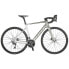 Фото #1 товара SCOTT BIKES Addict eRide 20 28´´ Shimano Ultegra RD-R8000-GS 22s road electric bike