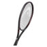 Фото #2 товара HEAD RACKET Prestige MP 2021 Tennis Racket