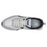 Фото #4 товара Puma Rider Fv Retro Rewind Lace Up Mens White Sneakers Casual Shoes 39016802