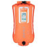 ZONE3 Recycled 28L 2 Led Light Buoy