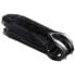 Фото #1 товара PRO Vibe Carbon stem