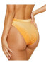 ფოტო #3 პროდუქტის Women's Ultra Bottom