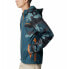 Фото #3 товара COLUMBIA Inner Limits™ II jacket