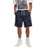 Фото #2 товара SOUTHPOLE Twill shorts