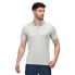 Фото #5 товара REGATTA Maverik V short sleeve polo