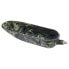 ფოტო #1 პროდუქტის CARP EXPERT Large Baiting Spoon