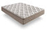 Matratze 180x200 Bio Thermal Cashmere