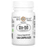 Фото #1 товара Витамины Bio Tech Pharmacal D3-50 (Холекальциферол) 100 капсул