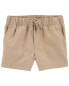 Фото #5 товара Baby Pull-On All Terrain Shorts 24M