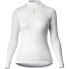 MAVIC Cold Ride Base Layer