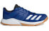 Фото #2 товара Кроссовки Adidas Essence синие/белые