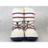 Tommy Hilfiger T3A6324361485100