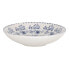 LA MEDITERRANEA Deep Plate 21 cm Blur Monaco Gloss - фото #2