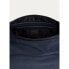 HACKETT Hs Wash Bag