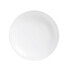 Фото #3 товара Посуда столовая Luminarc Diwali Белый Стекло Ø 26 см Круглый (5 штук)