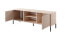 TV-Schrank DASTI