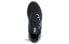 Фото #5 товара adidas 4D AlphaEdge 防滑耐磨 低帮 跑步鞋 男女同款 黑紫 / Кроссовки Adidas 4D AlphaEdge FV6106