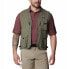 Фото #4 товара COLUMBIA Silver Ridge™ Utility Vest