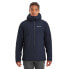 MONTANE Duality jacket