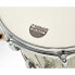 Фото #10 товара Sonor Vintage Three20 Silver WM