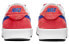 Nike SB Adversary SB Adversary PRM 复古 轻便防滑 低帮 板鞋 男女同款 龙虾红 / Кроссовки Nike SB Adversary PRM CW7456-600