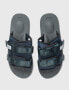 [OG-056VS-NVY] Mens Suicoke MOTO-VS SANDAL 'NAVY'