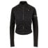 Фото #2 товара AGU Deep Winter Thermo Essential jacket