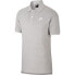 Фото #1 товара NIKE Sportswear Matchup short sleeve polo