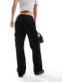 Фото #5 товара JJXX cargo pants in black