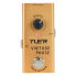 Фото #1 товара Yuer RF-10 Series Vintage Phase