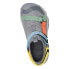 ფოტო #5 პროდუქტის TEVA Outflow Universal sandals