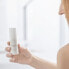 Фото #6 товара Dry shampoo for light hair DrySha (Dry Shampoo)
