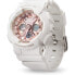 Unisex Watch Casio G-Shock OAK - URBAN STYLE SERIE Rose Gold (Ø 43,5 mm)