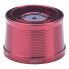 RELY CSC Type 1.5 Conical Spare Spool