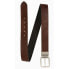 ფოტო #4 პროდუქტის LEVIS ACCESSORIES Reversible Core Belt