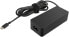 Фото #1 товара Lenovo 65 W Standard AC Adaptor USB Type-C (EU)